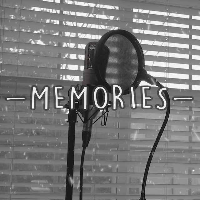 Memories From One Piece Song And Lyrics By Jason Wijaya Spotify