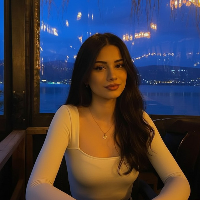 Zeynep - Instrumental