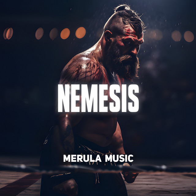 Nemesis