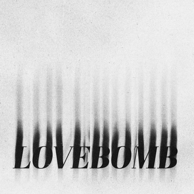 Lovebomb