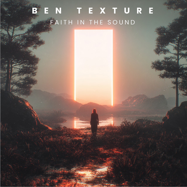 Ben Texture
