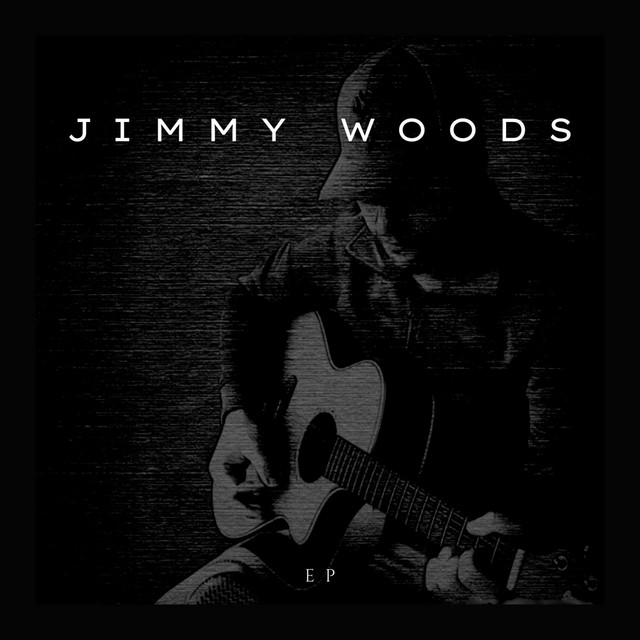 Jimmy Woods | Spotify