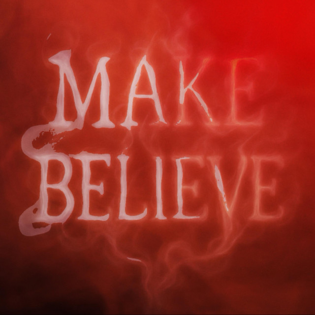 Make Believe