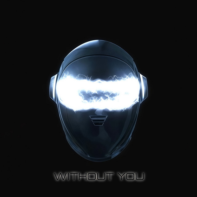 Without You