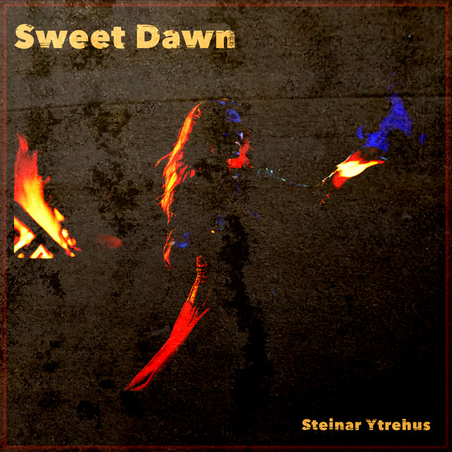 Sweet Dawn