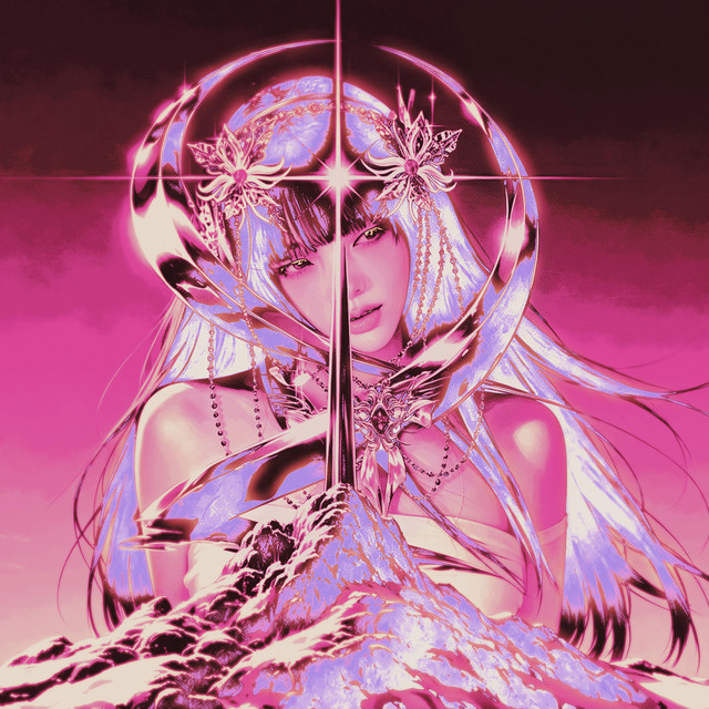 ONE_钟骏一
