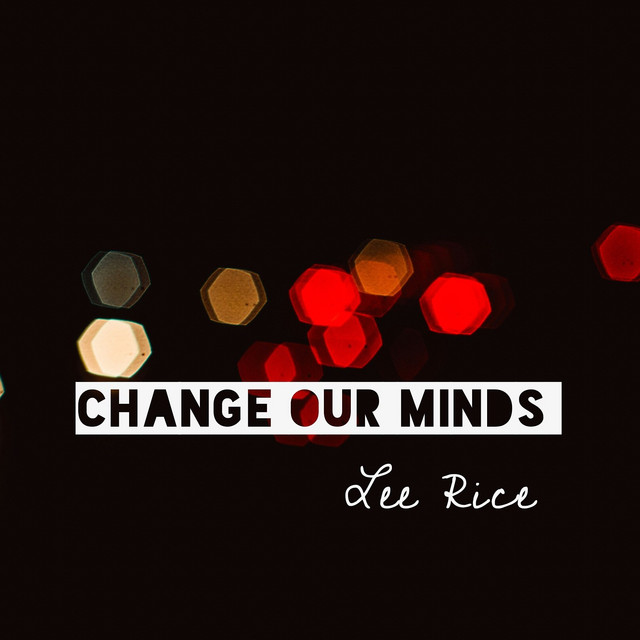 Lee Rice | Spotify