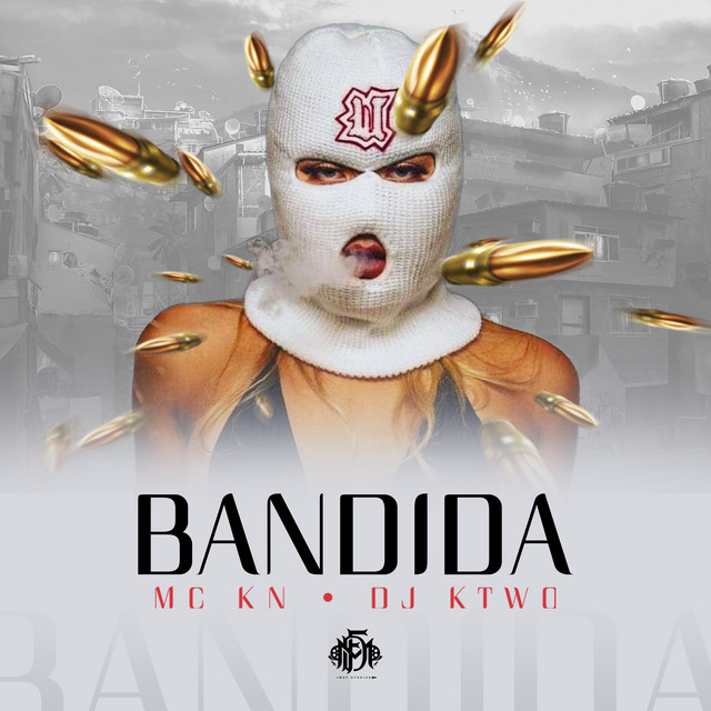 Bandida
