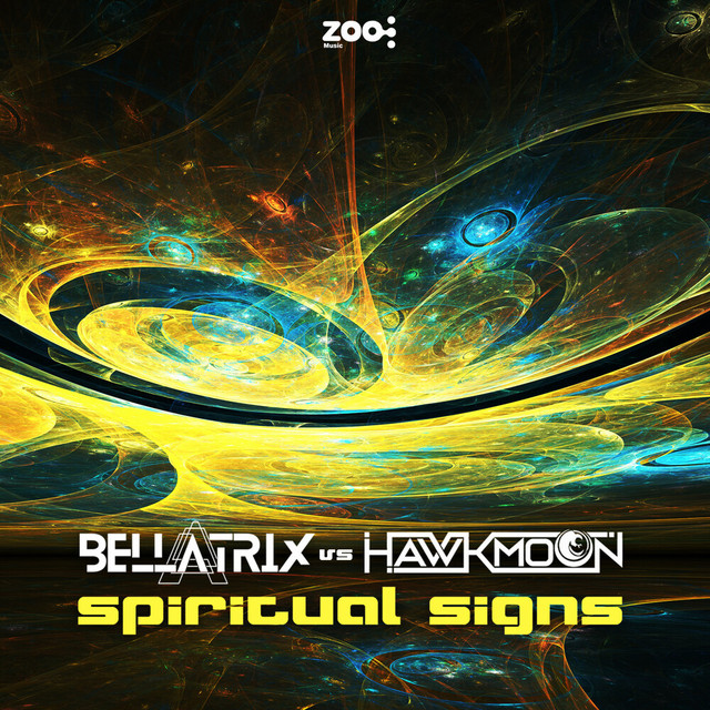 Spiritual Signs