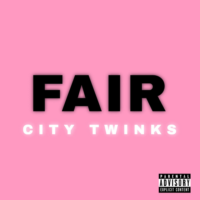 Fair