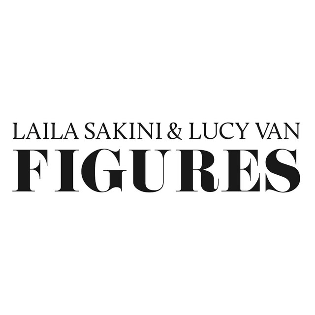 Laila Sakini Photo