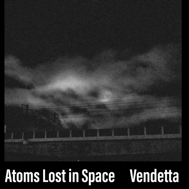 Vendetta
