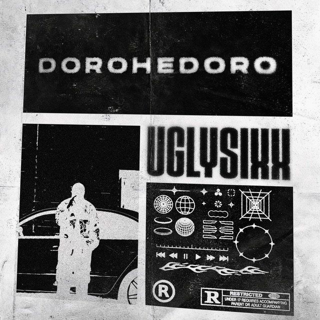 DOROHEDORO