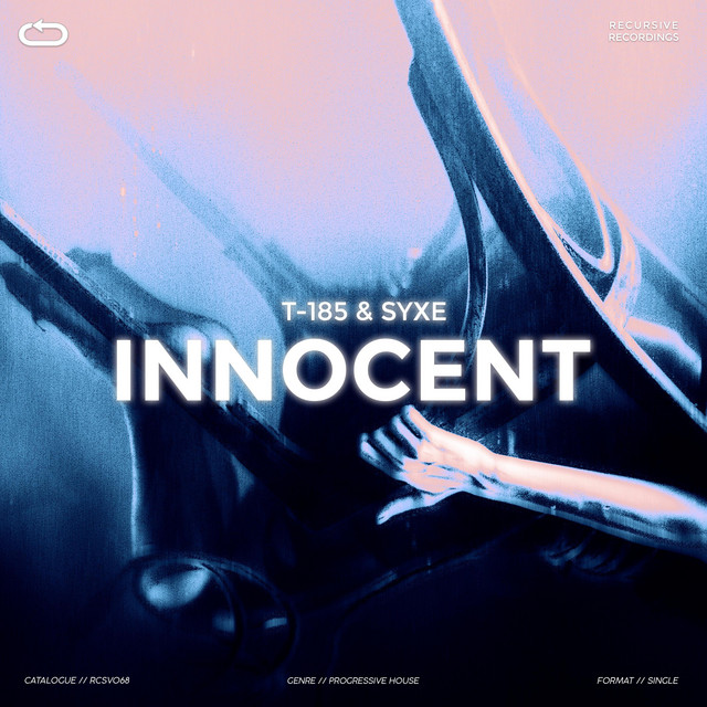 Innocent