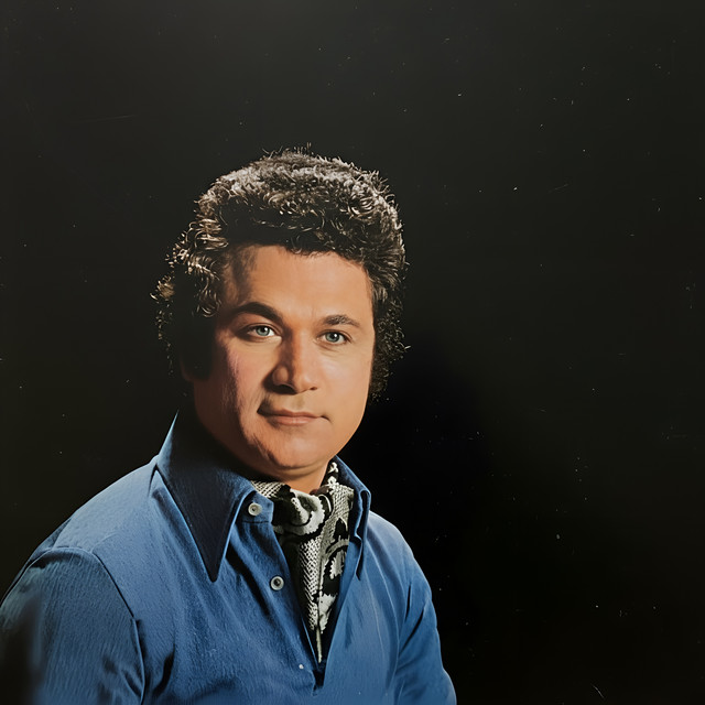 Romanțe Și Cântece De Petrecere cover art