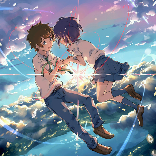 Sparkle スパークル vol.47 切り取り スパークル Sparkles - Single by MM5tar | Spotify