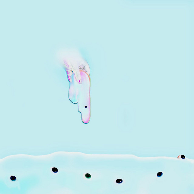 pov cover art