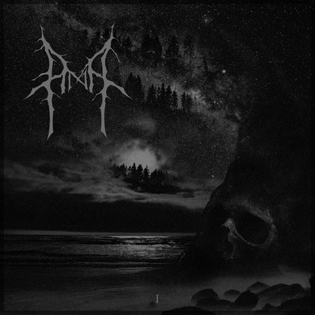 I cover art