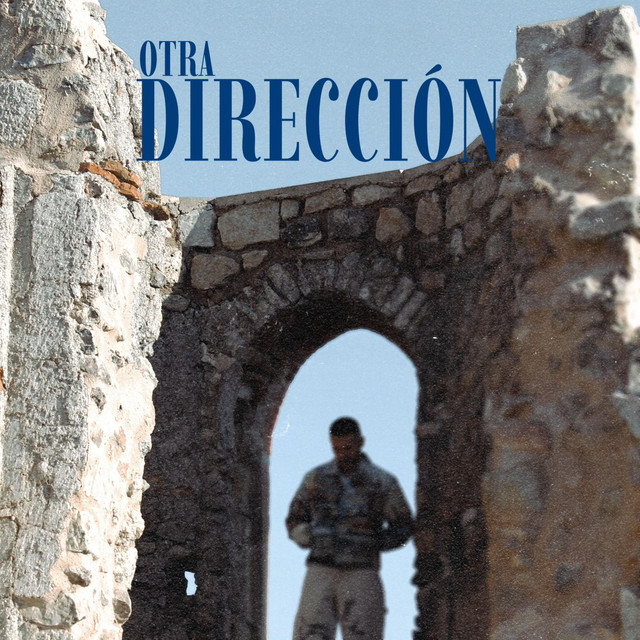 OTRA DIRECCIÓN