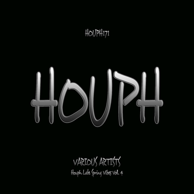 Dohnuts album art
