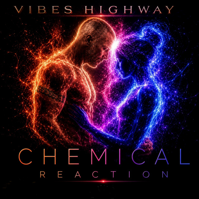 Vibes Highway