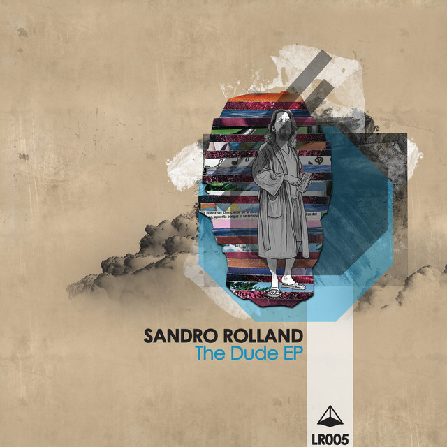 Sandro Rolland