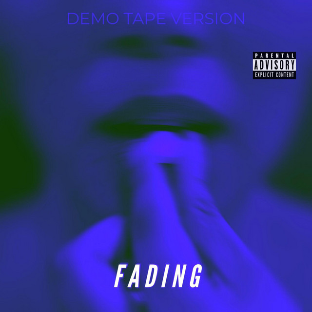 Fading (Demo Tape Version) - Single by Rum n Bluntz Records | Spotify