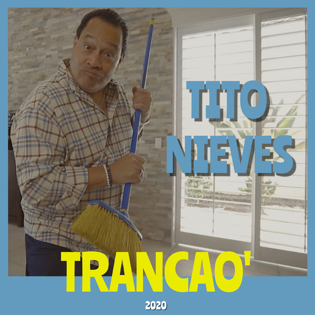 Trancao'