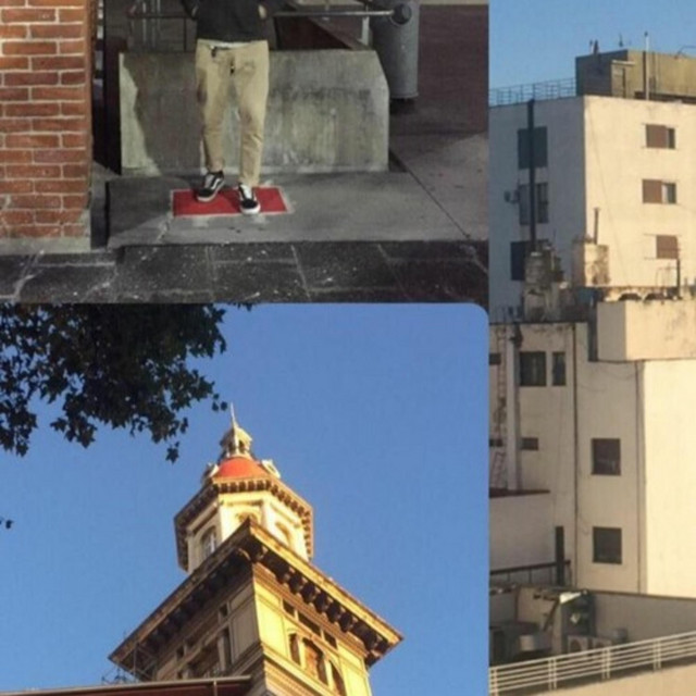 Nuevas Ideas cover art