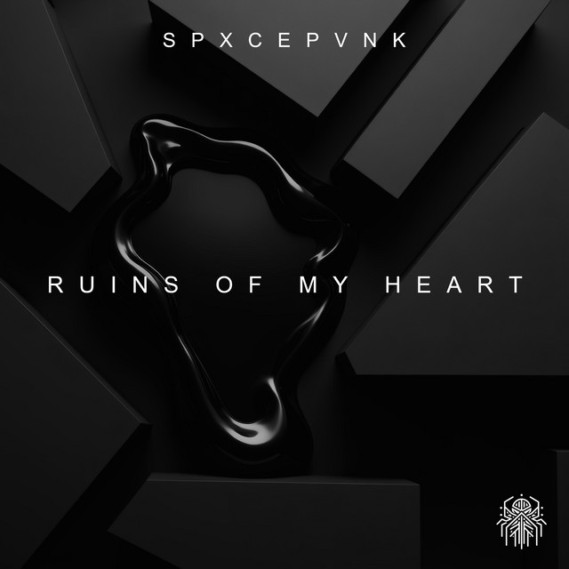 Ruins Of My Heart