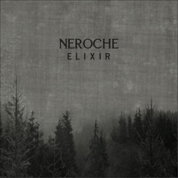 Gather, Extract - song and lyrics by Neroche | Spotify