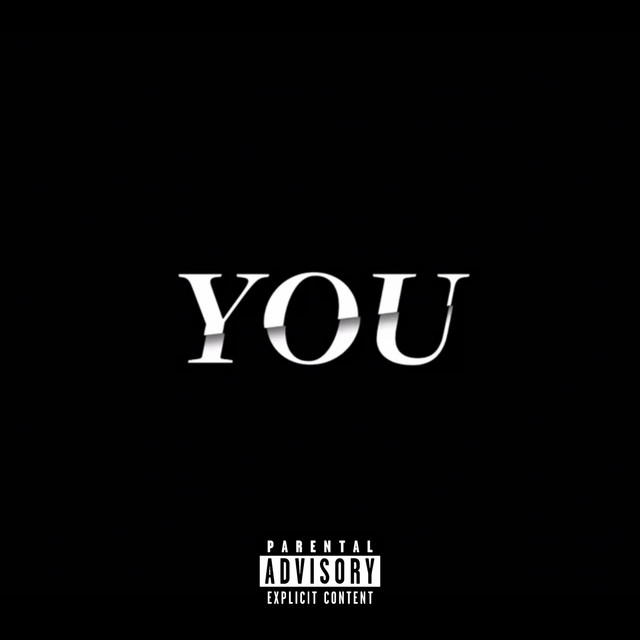 You cover art