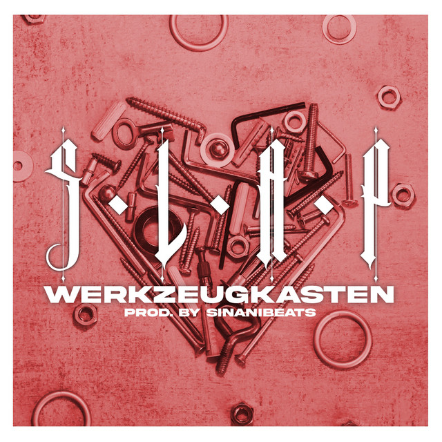 Werkzeugkasten