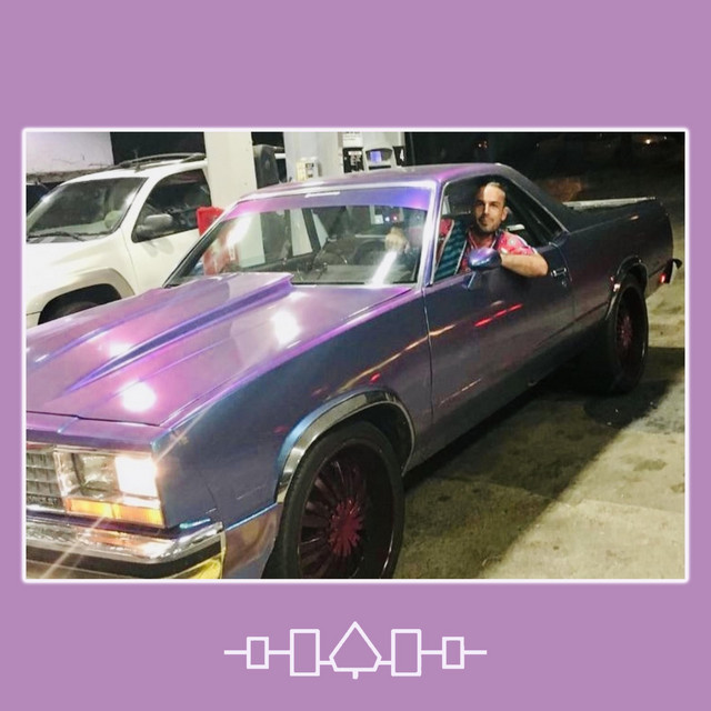 All Roads Are Good (Deluxe) cover art