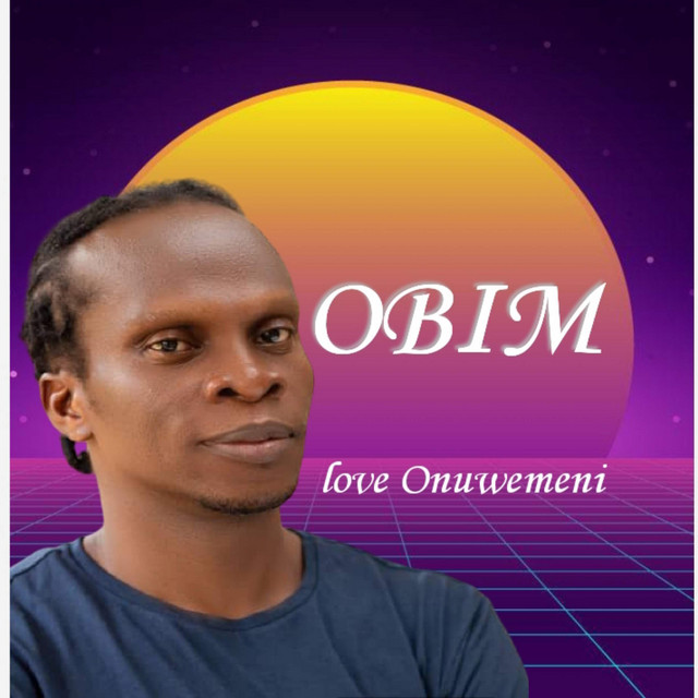 Obim