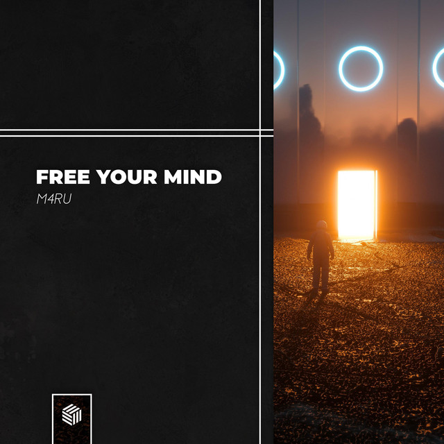 M4RU – Free Your Mind