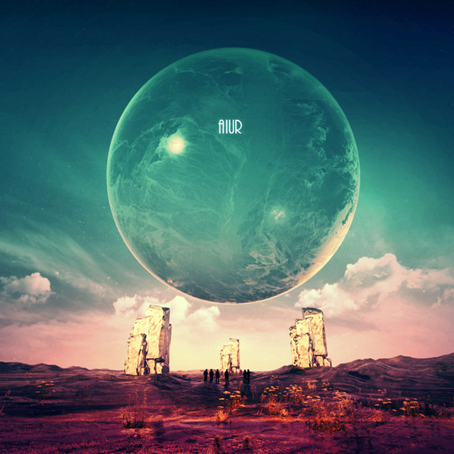The Singles Collection cover art