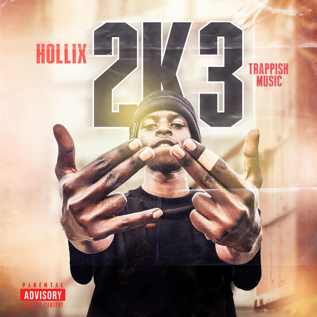 2K3