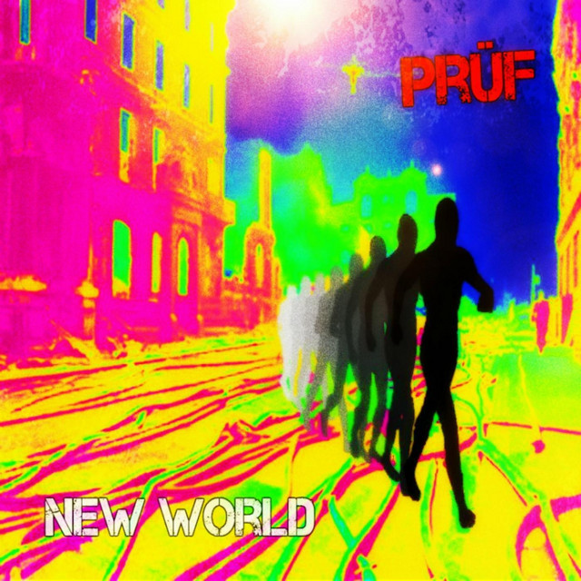 Prüf