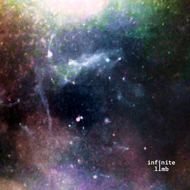 Infinite Limb