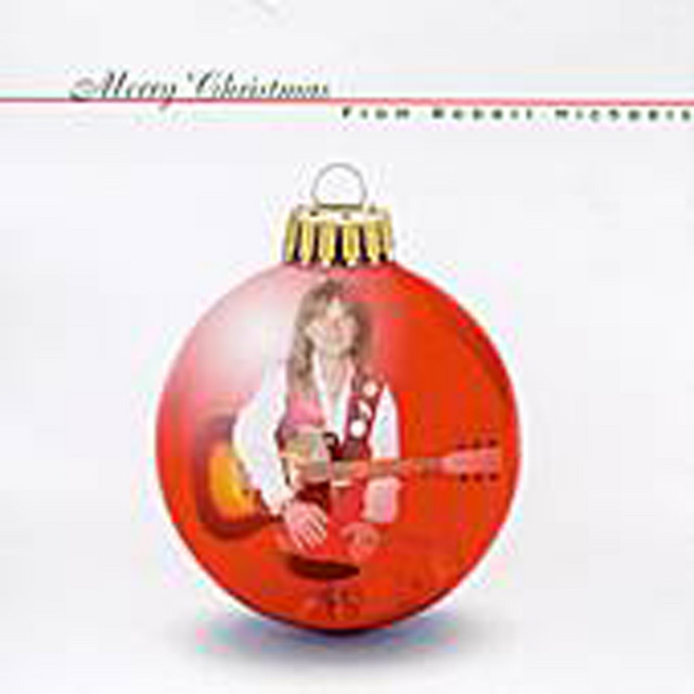 Merry Christmas from Robert Michaels