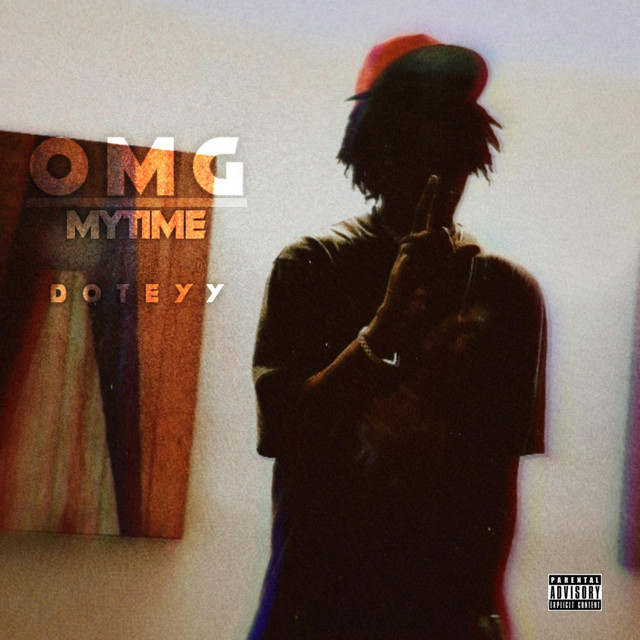 Doteyy