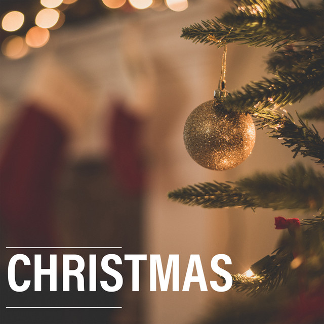 Christmas - Single by Feat | Spotify