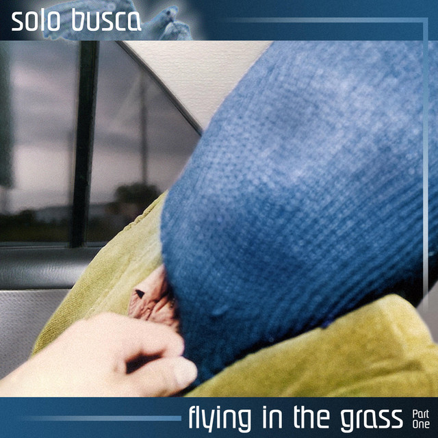 Solo Busca