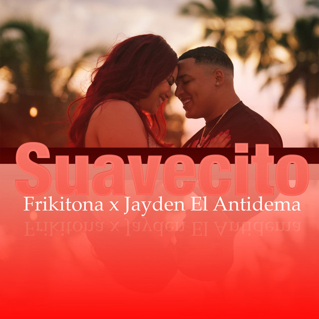 Suavecito