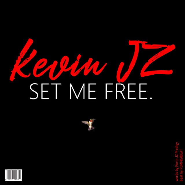 SET ME FREE (PUMPDABEAT MIX) - Single by Kevin Jz Prodigy | Spotify