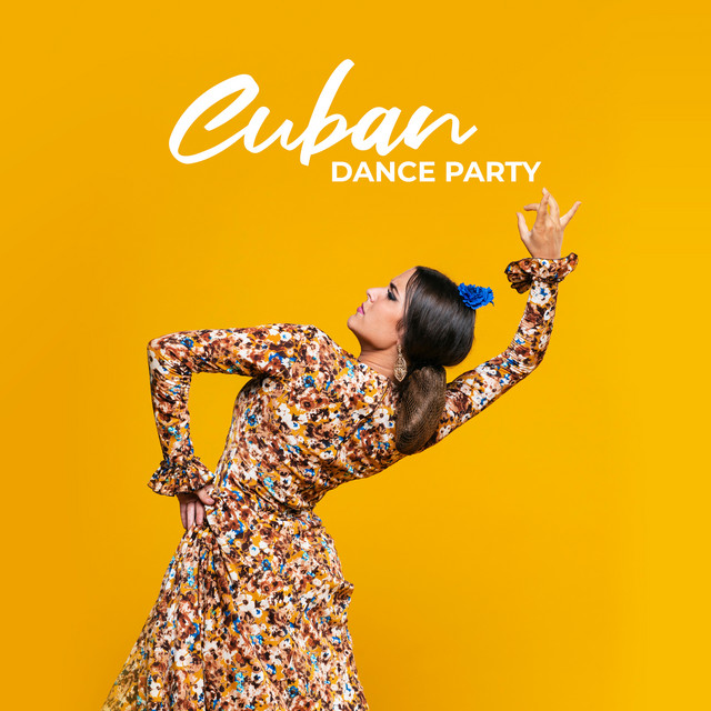 Cuban Dance Party - Compilation by Various Artists | Spotify