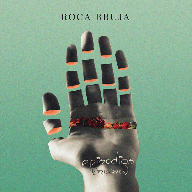 Sol cover art