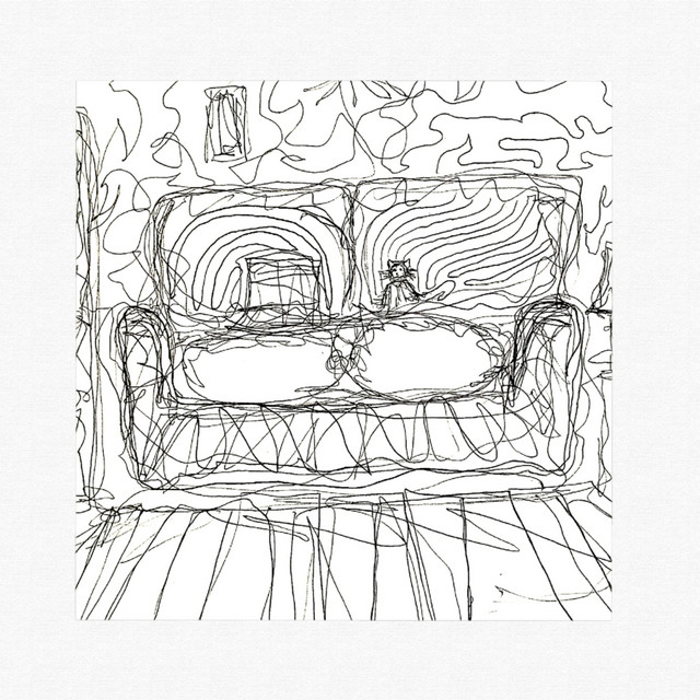 Slippery Slope cover art