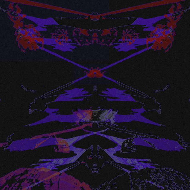 mettle cover art